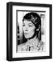 Glenda Jackson-null-Framed Photo