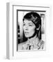 Glenda Jackson-null-Framed Photo