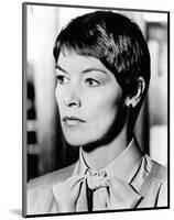 Glenda Jackson-null-Mounted Photo