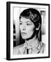 Glenda Jackson-null-Framed Photo