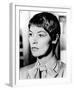 Glenda Jackson-null-Framed Photo