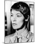 Glenda Jackson-null-Mounted Photo