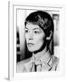 Glenda Jackson-null-Framed Photo