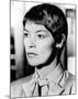 Glenda Jackson-null-Mounted Photo