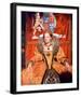 Glenda Jackson-null-Framed Photo