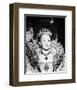 Glenda Jackson-null-Framed Photo