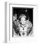 Glenda Jackson-null-Framed Photo