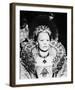 Glenda Jackson-null-Framed Photo