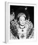 Glenda Jackson-null-Framed Photo