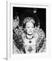 Glenda Jackson-null-Framed Photo