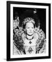 Glenda Jackson-null-Framed Photo