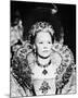 Glenda Jackson-null-Mounted Photo