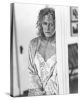 Glenn Close, Fatal Attraction (1987)-null-Stretched Canvas