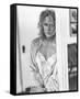 Glenn Close, Fatal Attraction (1987)-null-Framed Stretched Canvas