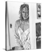 Glenn Close, Fatal Attraction (1987)-null-Stretched Canvas