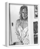 Glenn Close, Fatal Attraction (1987)-null-Framed Photo