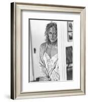 Glenn Close, Fatal Attraction (1987)-null-Framed Photo