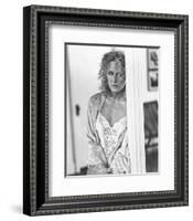 Glenn Close, Fatal Attraction (1987)-null-Framed Photo