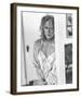 Glenn Close, Fatal Attraction (1987)-null-Framed Photo