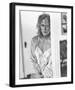 Glenn Close, Fatal Attraction (1987)-null-Framed Photo