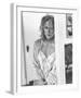 Glenn Close, Fatal Attraction (1987)-null-Framed Photo