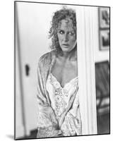 Glenn Close, Fatal Attraction (1987)-null-Mounted Photo