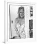 Glenn Close, Fatal Attraction (1987)-null-Framed Photo