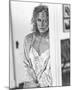 Glenn Close, Fatal Attraction (1987)-null-Mounted Photo