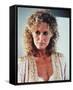 Glenn Close, Fatal Attraction (1987)-null-Framed Stretched Canvas