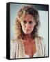 Glenn Close, Fatal Attraction (1987)-null-Framed Stretched Canvas