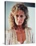 Glenn Close, Fatal Attraction (1987)-null-Stretched Canvas