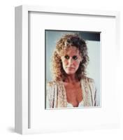 Glenn Close, Fatal Attraction (1987)-null-Framed Photo