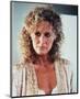 Glenn Close, Fatal Attraction (1987)-null-Mounted Photo