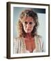 Glenn Close, Fatal Attraction (1987)-null-Framed Photo