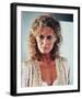 Glenn Close, Fatal Attraction (1987)-null-Framed Photo