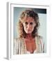 Glenn Close, Fatal Attraction (1987)-null-Framed Photo