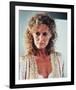 Glenn Close, Fatal Attraction (1987)-null-Framed Photo