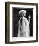 Glenn Close-null-Framed Photo