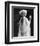 Glenn Close-null-Framed Photo