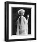 Glenn Close-null-Framed Photo