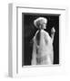 Glenn Close-null-Framed Photo