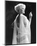 Glenn Close-null-Mounted Photo