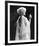 Glenn Close-null-Framed Photo