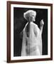 Glenn Close-null-Framed Photo