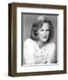 Glenn Close-null-Framed Photo