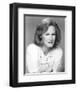 Glenn Close-null-Framed Photo