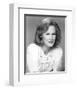 Glenn Close-null-Framed Photo