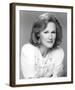 Glenn Close-null-Framed Photo