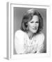 Glenn Close-null-Framed Photo