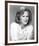 Glenn Close-null-Framed Photo